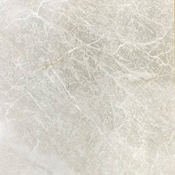 JD-66009WP ARABIA GREY POL ### — фото 2