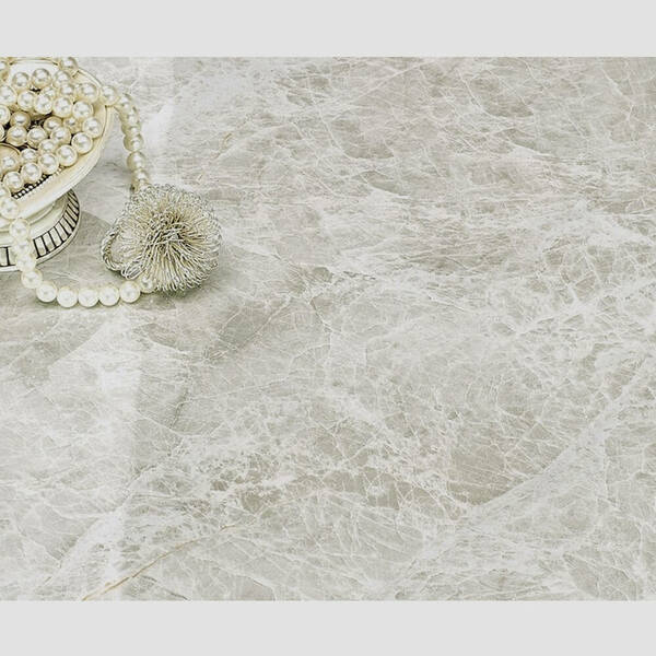 JD-66009WP ARABIA GREY POL ###