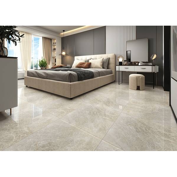 JD-66009WP ARABIA GREY POL ### — фото 3
