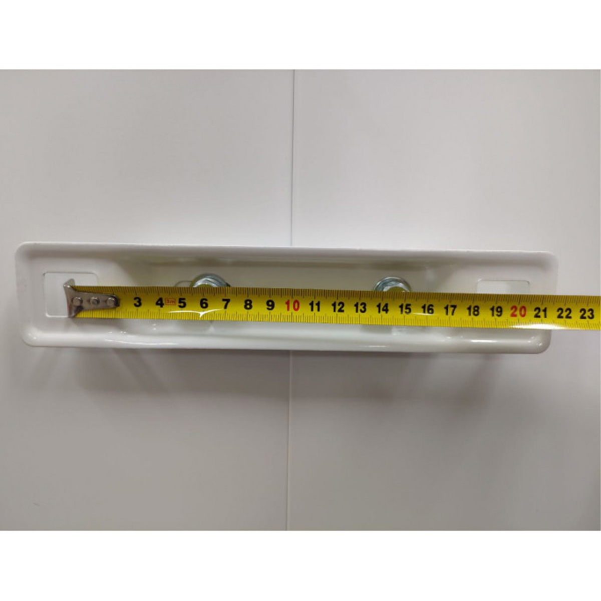 Водонагрівач MIDEA D50-20ED2(D) 50л (1 сорт)