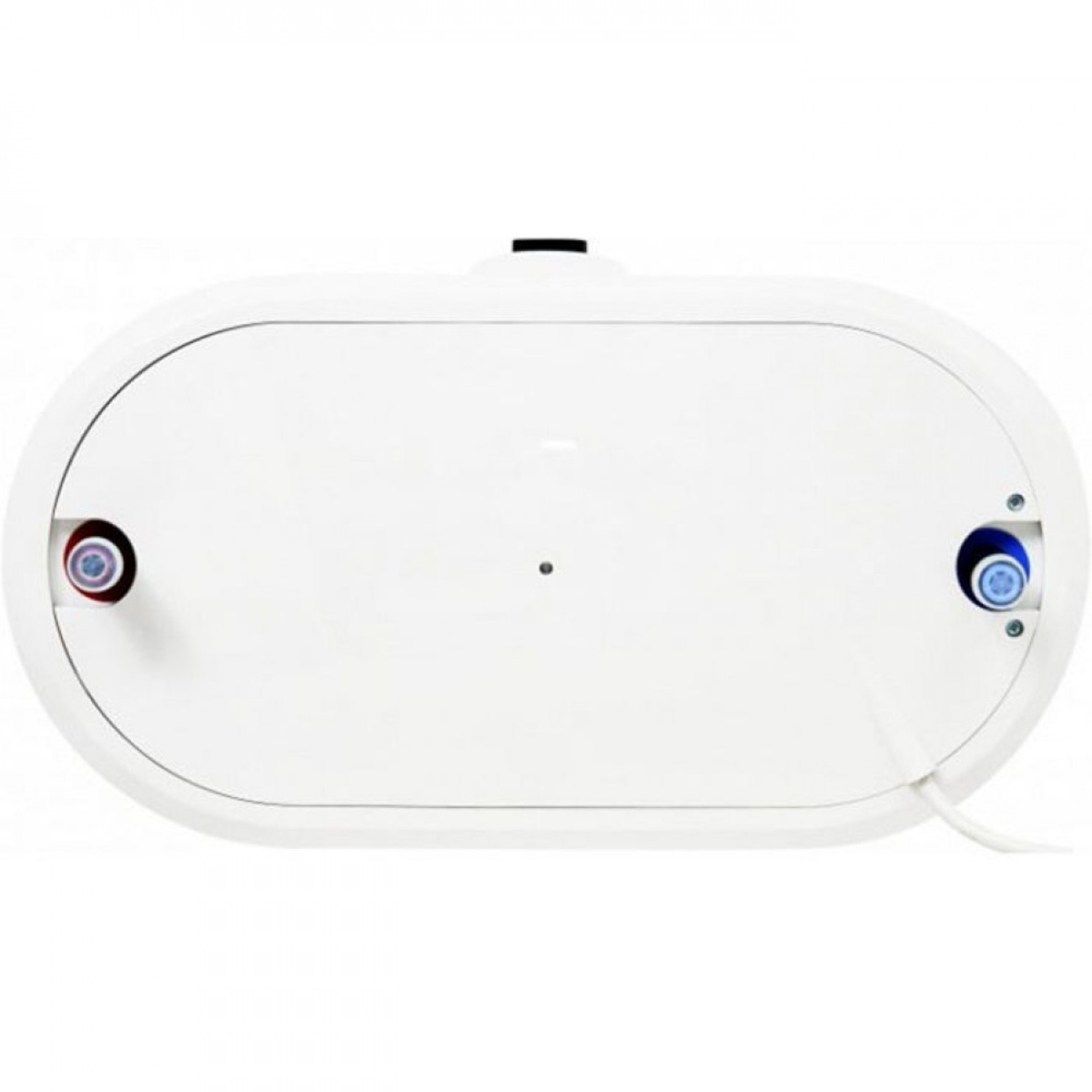 Водонагрівач MIDEA D50-20ED2(D) 50л (1 сорт)