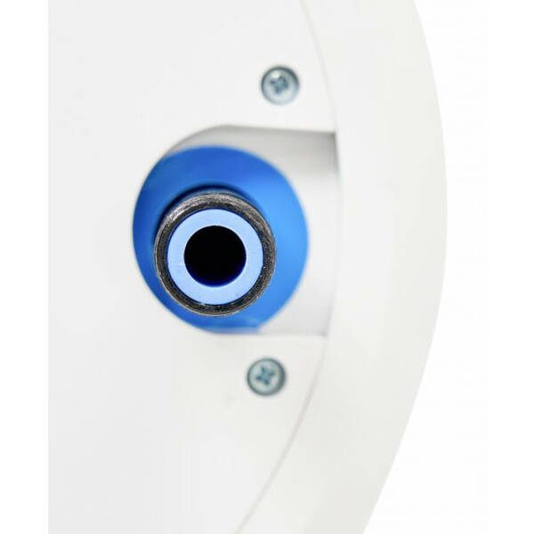 Водонагрівач MIDEA D50-20ED2(D) 50л — фото 10