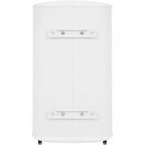 Водонагреватель MIDEA D50-20ED2(D) 50л 2,0 кВт, фото №7