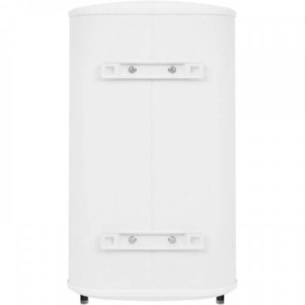 Водонагрівач MIDEA D50-20ED2(D) 50л — фото 7