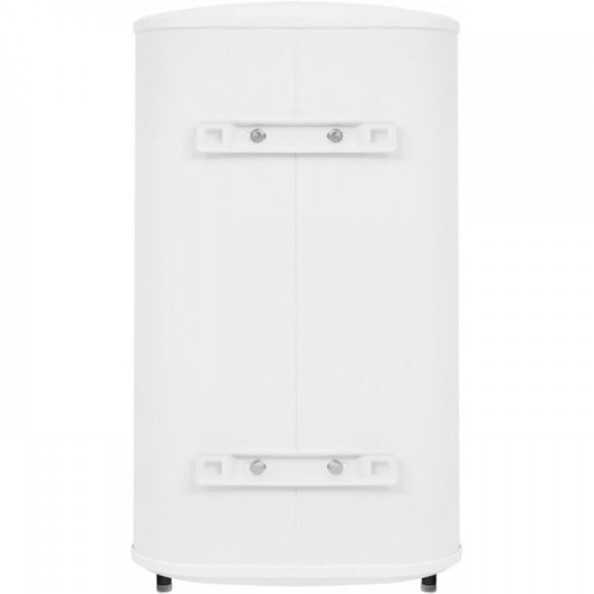 Водонагрівач MIDEA D50-20ED2(D) 50л (1 сорт)