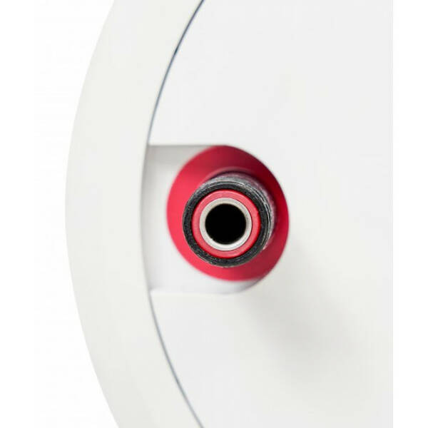 Водонагрівач MIDEA D50-20ED2(D) 50л — фото 9