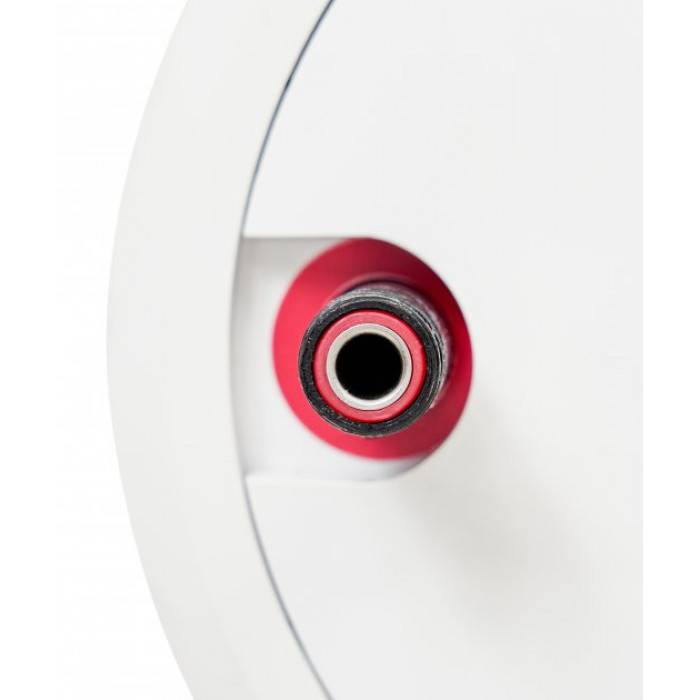 Водонагрівач MIDEA D50-20ED2(D) 50л (1 сорт)