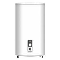 Водонагреватель MIDEA D50-20ED2(D) 50л 2,0 кВт, фото №3