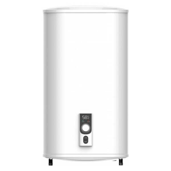 Водонагрівач MIDEA D50-20ED2(D) 50л — фото 3
