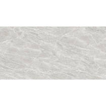 Керамограніт Almera Ceramica-2 GYT750103 PARADISE MARBLE 75х150 см
