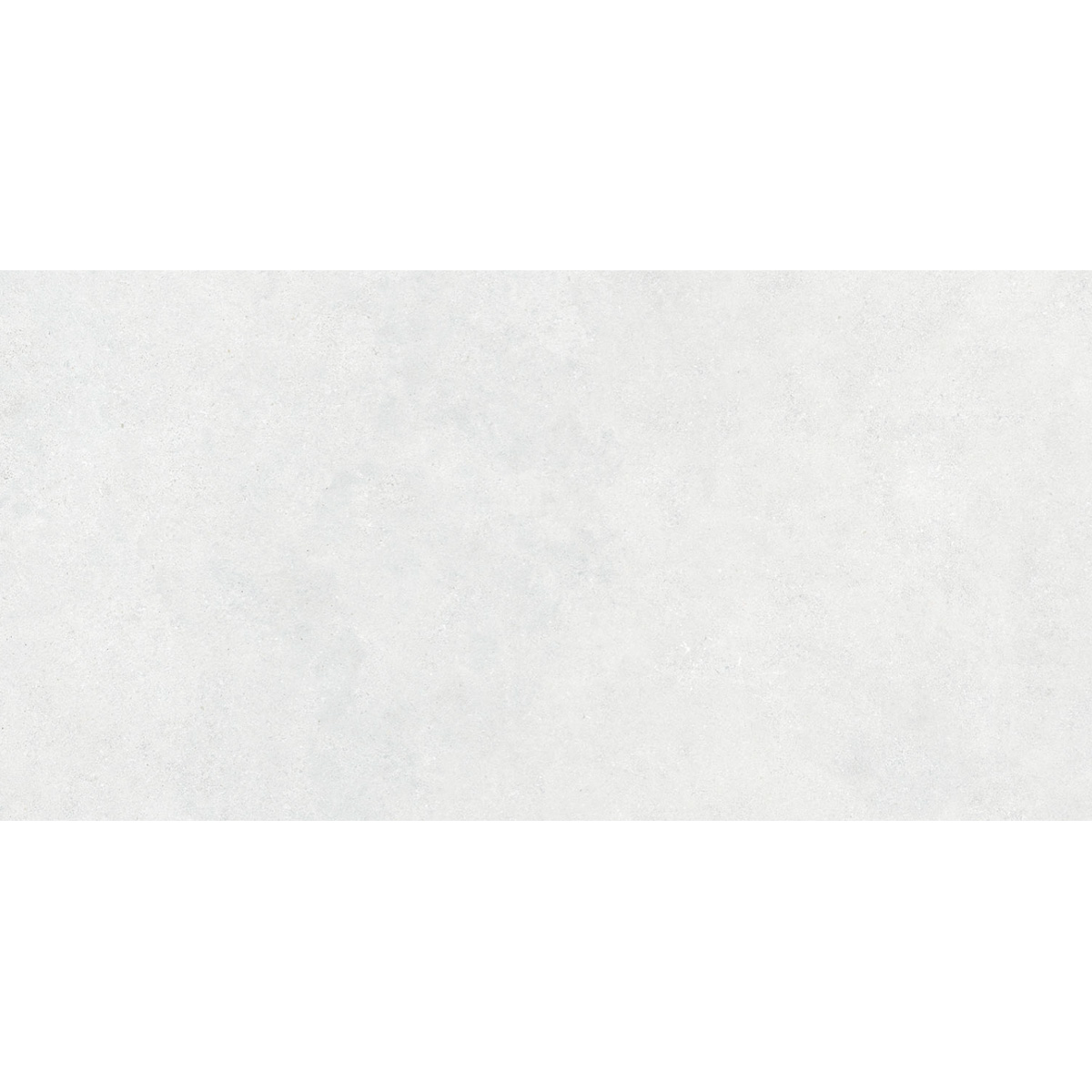 60x120(n) G.REGGIO PERLA (1 сорт)