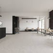 Керамограніт Almera Ceramica 2  LT75EB307PA Carmine Jade 75x150 см, фото 1
