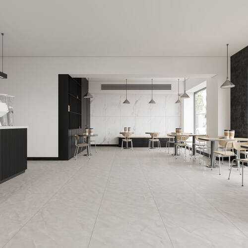 Керамограніт Almera Ceramica 2  LT75EB307PA Carmine Jade 75x150 см, фото 1