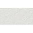 Керамограніт Almera Ceramica 2  LT75EB307PA Carmine Jade 75x150 см, фото 6