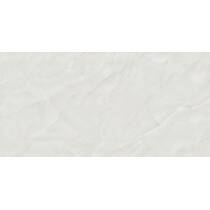 Керамограніт Almera Ceramica 2  LT75EB307PA Carmine Jade 75x150 см, фото №6