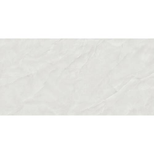 Керамограніт Almera Ceramica 2  LT75EB307PA Carmine Jade 75x150 см, фото 6