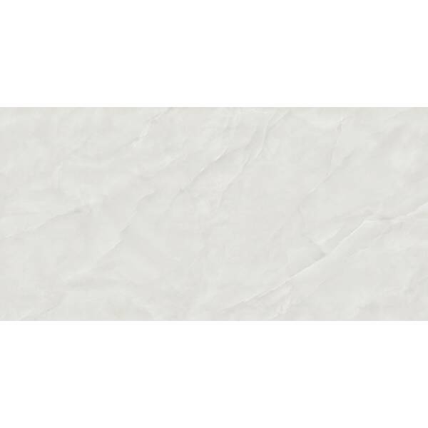 Керамограніт Almera Ceramica 2  LT75EB307PA Carmine Jade 75x150 см, фото 6