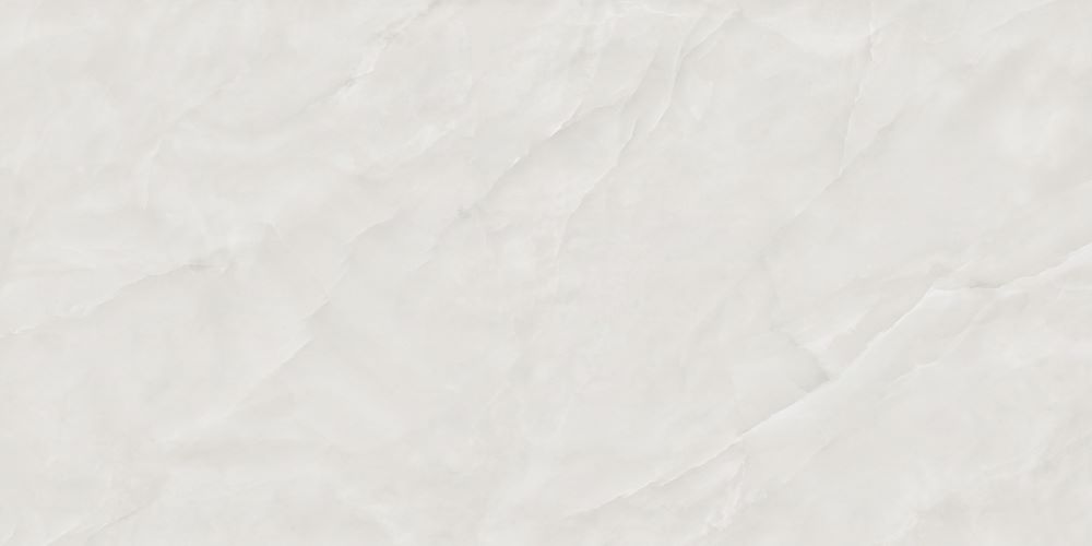 LT75EB307PA CARMINE JADE (1 сорт)
