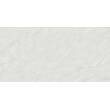 Керамограніт Almera Ceramica 2  LT75EB307PA Carmine Jade 75x150 см, фото 3