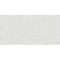Керамограніт Almera Ceramica 2  LT75EB307PA Carmine Jade 75x150 см, фото №3