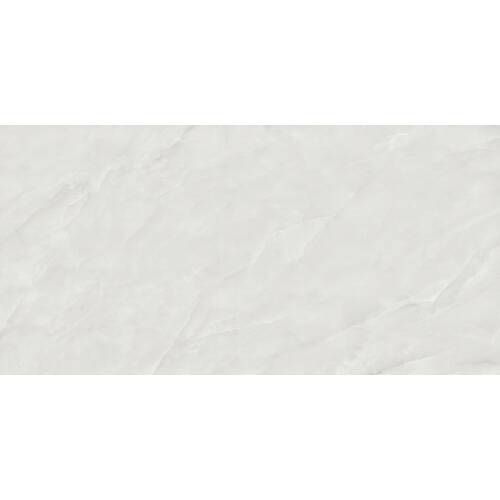 Керамограніт Almera Ceramica 2  LT75EB307PA Carmine Jade 75x150 см, фото 3