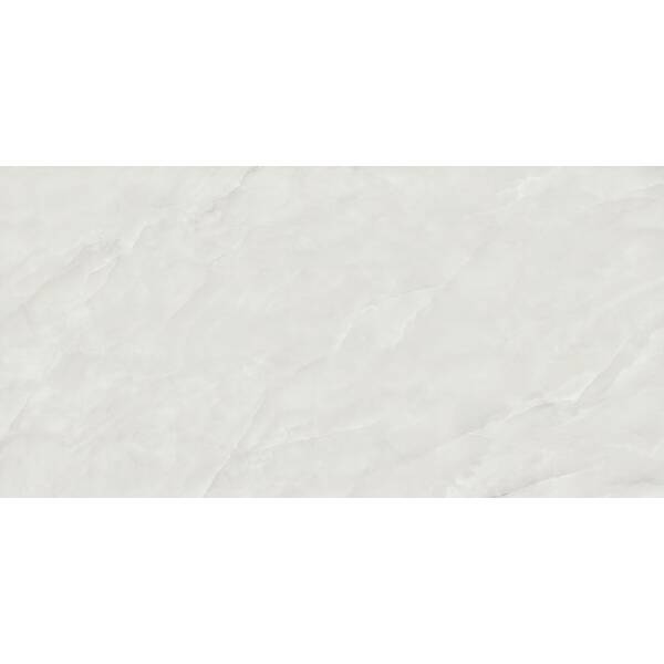 Керамограніт Almera Ceramica 2  LT75EB307PA Carmine Jade 75x150 см, фото 3