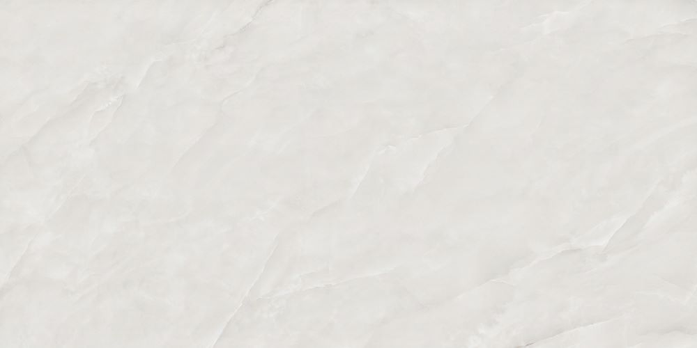 LT75EB307PA CARMINE JADE (1 сорт)