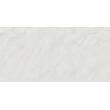 Керамограніт Almera Ceramica 2  LT75EB307PA Carmine Jade 75x150 см, фото 4