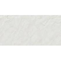 Керамограніт Almera Ceramica 2  LT75EB307PA Carmine Jade 75x150 см, фото №4