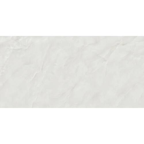 Керамограніт Almera Ceramica 2  LT75EB307PA Carmine Jade 75x150 см, фото 4