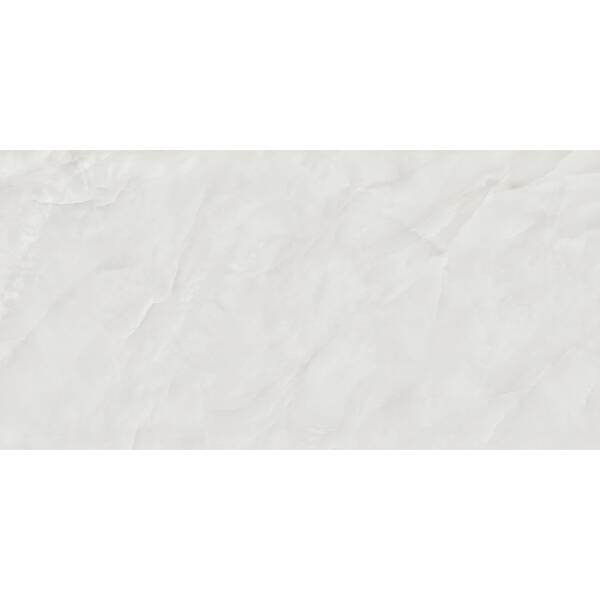 Керамограніт Almera Ceramica 2  LT75EB307PA Carmine Jade 75x150 см, фото 4
