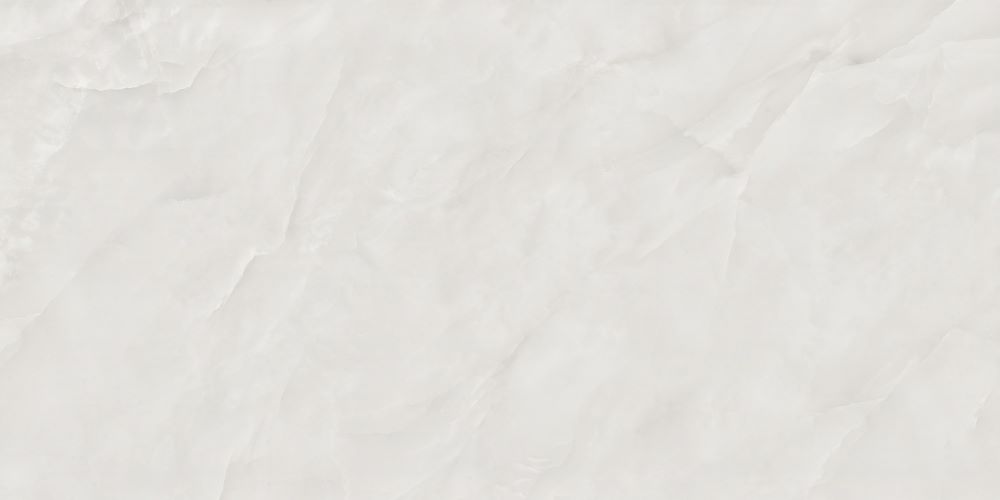 LT75EB307PA CARMINE JADE (1 сорт)