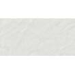 Керамограніт Almera Ceramica 2  LT75EB307PA Carmine Jade 75x150 см, фото 2