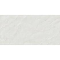Керамограніт Almera Ceramica 2  LT75EB307PA Carmine Jade 75x150 см, фото №2