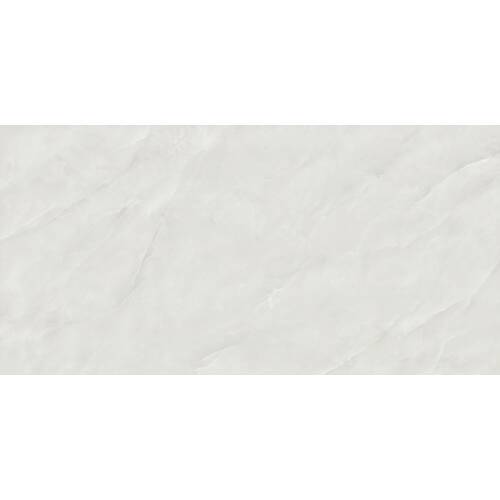 Керамограніт Almera Ceramica 2  LT75EB307PA Carmine Jade 75x150 см, фото 2