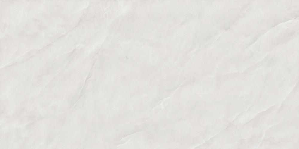 LT75EB307PA CARMINE JADE (1 сорт)