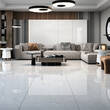 Керамограніт Almera Ceramica 2  LT75EB307PA Carmine Jade 75x150 см, фото 8