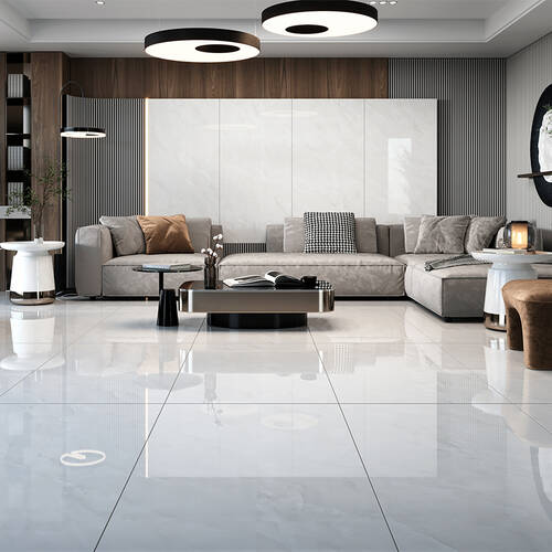 Керамограніт Almera Ceramica 2  LT75EB307PA Carmine Jade 75x150 см, фото 8