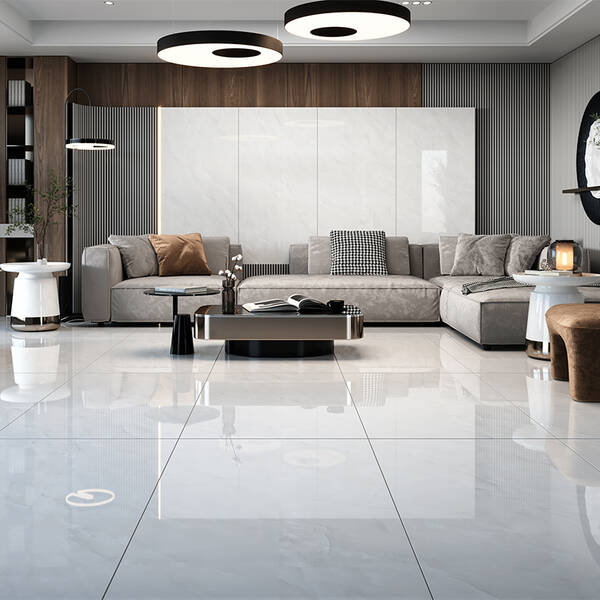 Керамограніт Almera Ceramica 2  LT75EB307PA Carmine Jade 75x150 см, фото 8