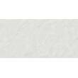 Керамограніт Almera Ceramica 2  LT75EB307PA Carmine Jade 75x150 см, фото 7