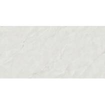 Керамограніт Almera Ceramica 2  LT75EB307PA Carmine Jade 75x150 см, фото №7