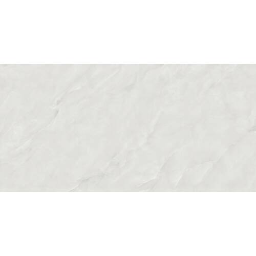 Керамограніт Almera Ceramica 2  LT75EB307PA Carmine Jade 75x150 см, фото 7