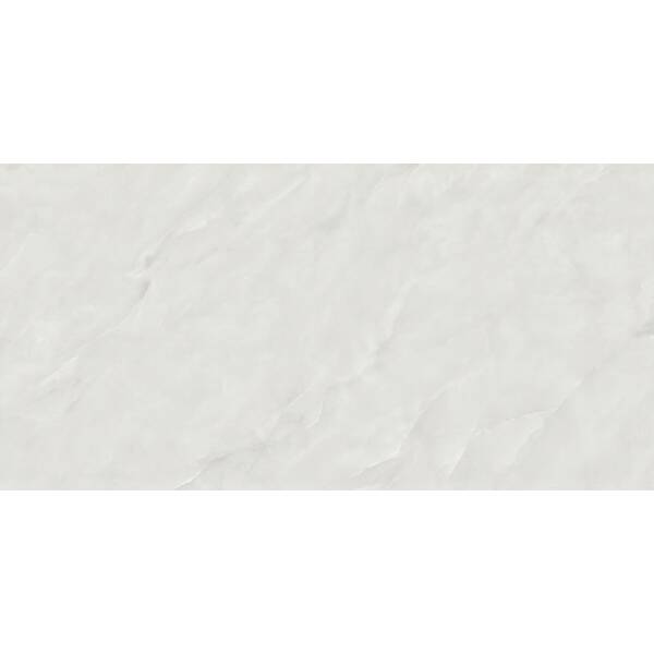 Керамограніт Almera Ceramica 2  LT75EB307PA Carmine Jade 75x150 см, фото 7