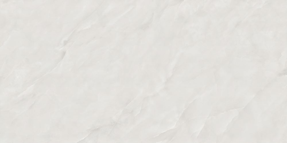 LT75EB307PA CARMINE JADE (1 сорт)