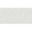 Керамограніт Almera Ceramica 2  LT75EB307PA Carmine Jade 75x150 см, фото 5