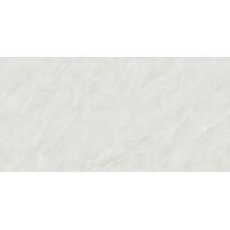 Керамограніт Almera Ceramica 2  LT75EB307PA Carmine Jade 75x150 см, фото №5