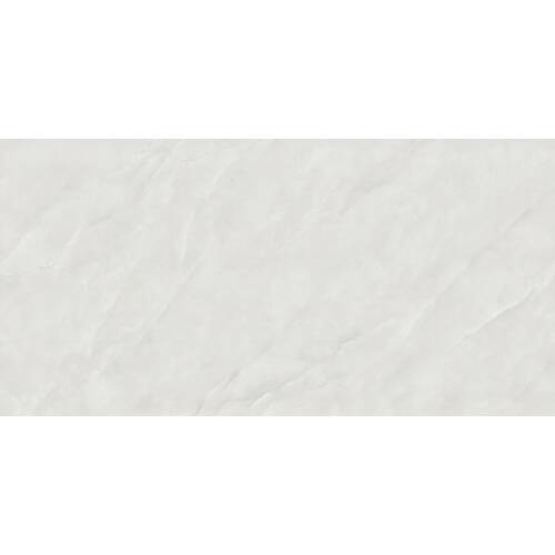 Керамограніт Almera Ceramica 2  LT75EB307PA Carmine Jade 75x150 см, фото 5