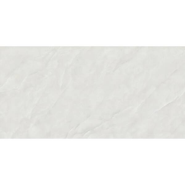 Керамограніт Almera Ceramica 2  LT75EB307PA Carmine Jade 75x150 см, фото 5