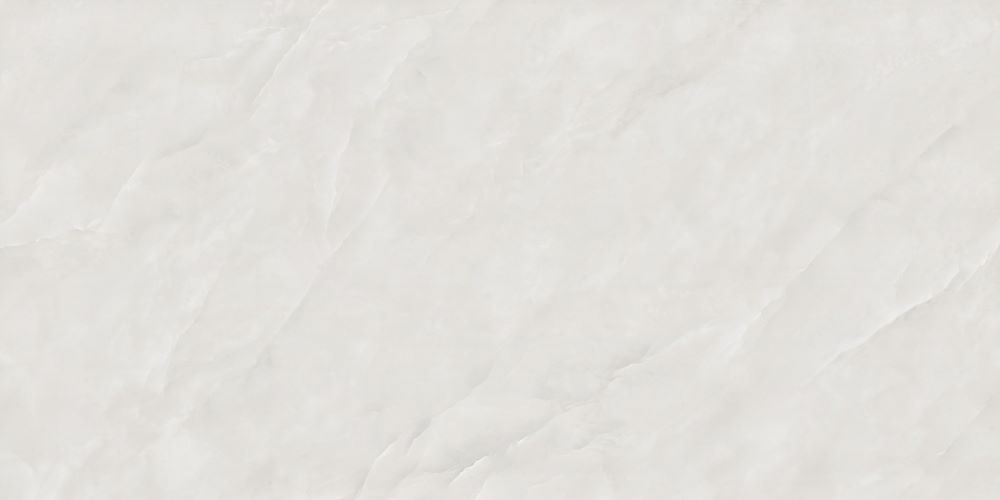 LT75EB307PA CARMINE JADE (1 сорт)