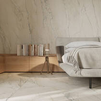 Керамограніт Imola The Rock MACAUB6 278 RM 188040 120х278 см, фото №3